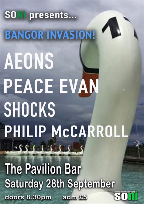 Philip McCarroll (@philmccarroll) / Twitter.
